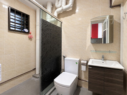Blk 669C Jurong West Street 64 (Jurong West), HDB Executive #616650551
